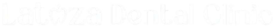 Latoza Dental Clinic